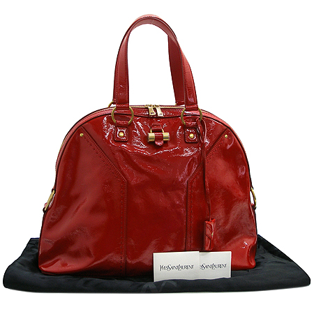 YSL(�Ի��ζ�) 153959 ���� ���̴�Ʈ ���� ���� �������� ��Ʈ�� �̹���5 - ���̺��� �߰���ǰ