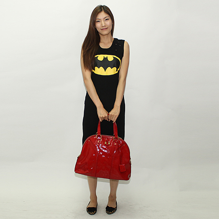YSL(�Ի��ζ�) 153959 ���� ���̴�Ʈ ���� ���� �������� ��Ʈ�� �̹���6 - ���̺��� �߰���ǰ