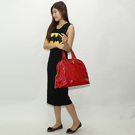 YSL(�Ի��ζ�) 153959 ���� ���̴�Ʈ ���� ���� �������� ��Ʈ�� �̹���7 - ���̺��� �߰���ǰ