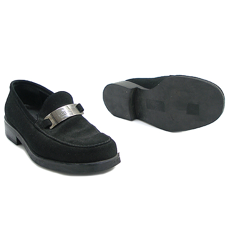 Gucci(����) ���� �ΰ� ��ġ�� ���� �����̵� ������ ���� �̹���2 - ���̺��� �߰���ǰ