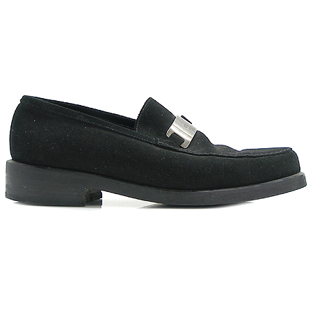 Gucci(����) ���� �ΰ� ��ġ�� ���� �����̵� ������ ���� �̹���3 - ���̺��� �߰���ǰ
