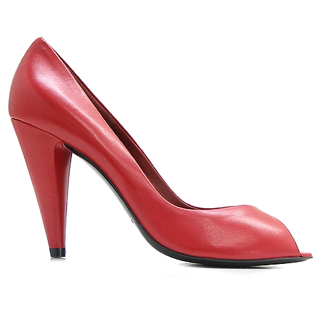 Marc by MarcJacobs(��ũ���̸�ũ�����߽�) ���� ���� ���� �� ������ ���� �̹���3 - ���̺��� �߰���ǰ