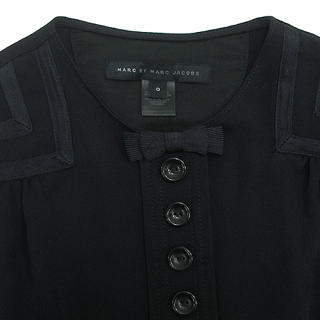 Marc By Marc Jacobs(��ũ���̸�ũ�����߽�) ���ǽ� (��ũ100) �̹���2 - ���̺��� �߰���ǰ
