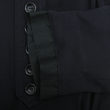 Marc By Marc Jacobs(��ũ���̸�ũ�����߽�) ���ǽ� (��ũ100) �̹���3 - ���̺��� �߰���ǰ