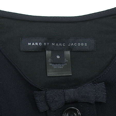 Marc By Marc Jacobs(��ũ���̸�ũ�����߽�) ���ǽ� (��ũ100) �̹���4 - ���̺��� �߰���ǰ