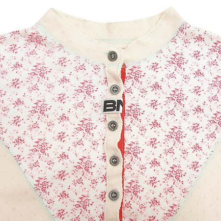 BNX(�񿣿���) Ƽ �̹���2 - ���̺��� �߰���ǰ