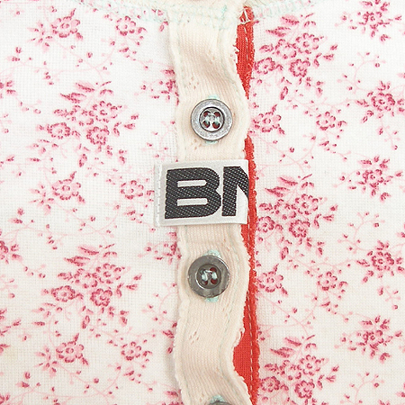 BNX(�񿣿���) Ƽ �̹���3 - ���̺��� �߰���ǰ