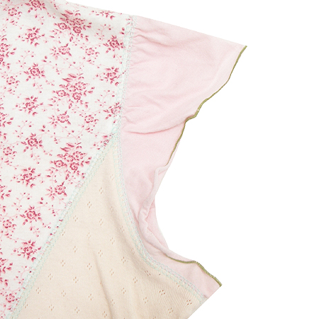 BNX(�񿣿���) Ƽ �̹���4 - ���̺��� �߰���ǰ