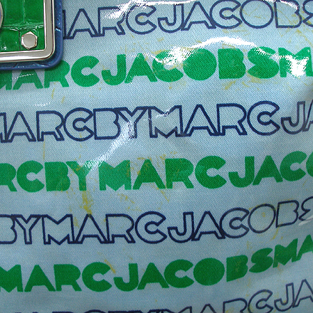 Marc_Jacobs(��ũ ���� ��ũ �����߽�) �ΰ� ��� �к긯 ��Ʈ�� �̹���4 - ���̺��� �߰���ǰ