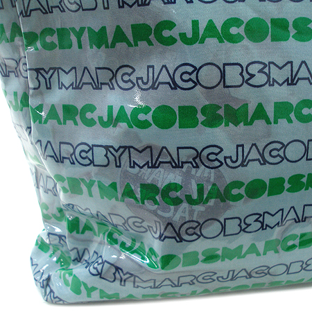 Marc_Jacobs(��ũ ���� ��ũ �����߽�) �ΰ� ��� �к긯 ��Ʈ�� �̹���5 - ���̺��� �߰���ǰ