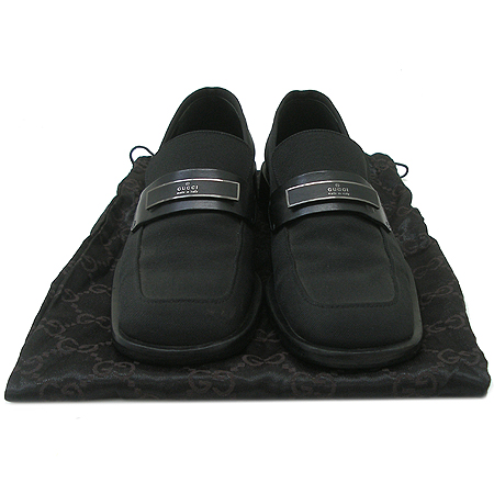 Gucci(����) �ΰ� �к긯 ������ ���� �̹���2 - ���̺��� �߰���ǰ