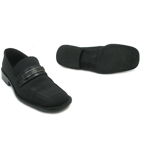 Gucci(����) �ΰ� �к긯 ������ ���� �̹���3 - ���̺��� �߰���ǰ