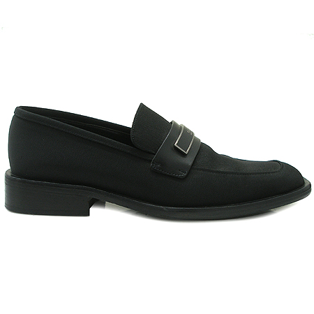 Gucci(����) �ΰ� �к긯 ������ ���� �̹���4 - ���̺��� �߰���ǰ
