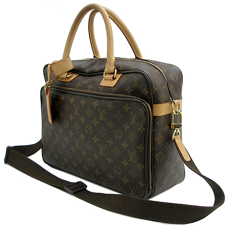 Louis Vuitton(���̺���) M23252 ���׷� ĵ���� ���ɾ� 2WAY [��������] �̹���3 - ���̺��� �߰���ǰ