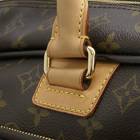 Louis Vuitton(���̺���) M23252 ���׷� ĵ���� ���ɾ� 2WAY [��������] �̹���4 - ���̺��� �߰���ǰ