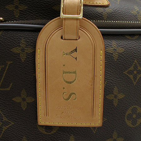 Louis Vuitton(���̺���) M23252 ���׷� ĵ���� ���ɾ� 2WAY [��������] �̹���5 - ���̺��� �߰���ǰ