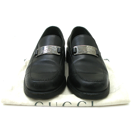 Gucci(����) ���� �ΰ� ��� ���� ���� ������ ���� �̹���2 - ���̺��� �߰���ǰ