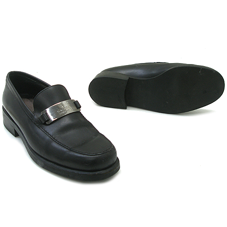 Gucci(����) ���� �ΰ� ��� ���� ���� ������ ���� �̹���3 - ���̺��� �߰���ǰ