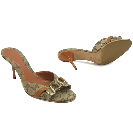 Gucci(����) ���� �ΰ� ��� �ڰ��� ������ ���� �̹���2 - ���̺��� �߰���ǰ