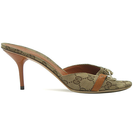 Gucci(����) ���� �ΰ� ��� �ڰ��� ������ ���� �̹���3 - ���̺��� �߰���ǰ