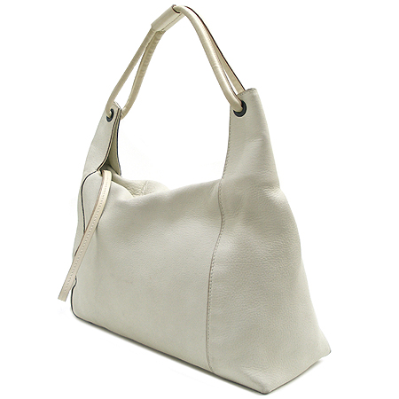 Gucci(����) 101292 ũ�� �÷� ���� ����� �̹���3 - ���̺��� �߰���ǰ