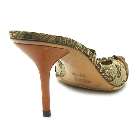 Gucci(����) ���� �ΰ� ��� �ڰ��� ������ ���� �̹���4 - ���̺��� �߰���ǰ