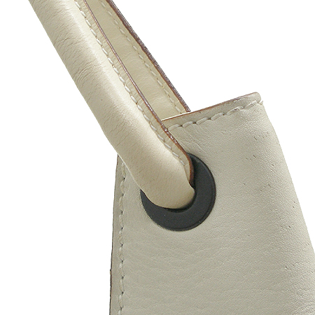 Gucci(����) 101292 ũ�� �÷� ���� ����� �̹���4 - ���̺��� �߰���ǰ