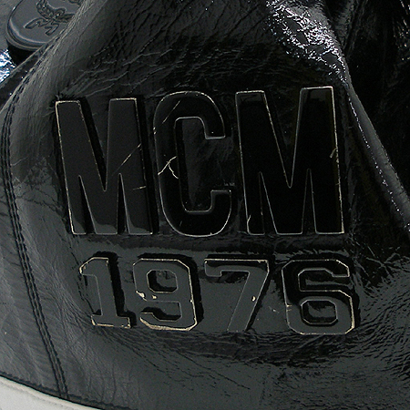 MCM(������) 1010080110307 ���� �ֳ��� ������ �����ڵ� ��Ʈ�� [��������] �̹���3 - ���̺��� �߰���ǰ