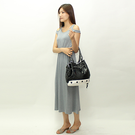 MCM(������) 1010080110307 ���� �ֳ��� ������ �����ڵ� ��Ʈ�� [��������] �̹���7 - ���̺��� �߰���ǰ