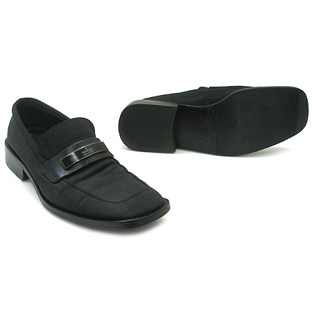 Gucci(����) �ΰ� �к긯 ������ ���� �̹���2 - ���̺��� �߰���ǰ