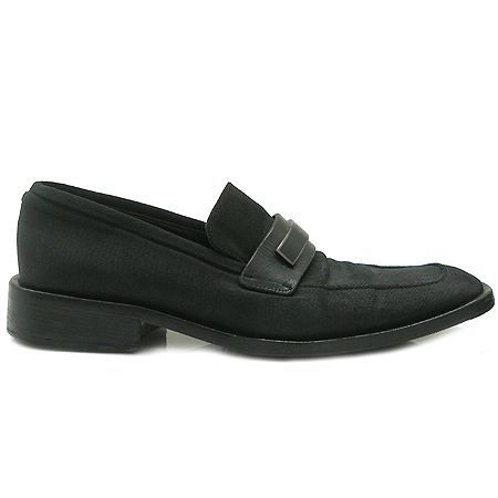 Gucci(����) �ΰ� �к긯 ������ ���� �̹���3 - ���̺��� �߰���ǰ