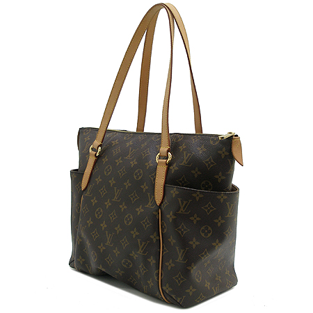 Louis Vuitton(���̺���) M56689 ���׷� ĵ���� ��Ż��MM ����� [��������] �̹���3 - ���̺��� �߰���ǰ