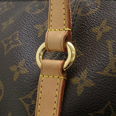 Louis Vuitton(���̺���) M56689 ���׷� ĵ���� ��Ż��MM ����� [��������] �̹���4 - ���̺��� �߰���ǰ