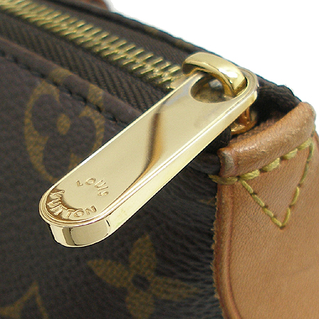 Louis Vuitton(���̺���) M56689 ���׷� ĵ���� ��Ż��MM ����� [��������] �̹���5 - ���̺��� �߰���ǰ