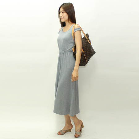 Louis Vuitton(���̺���) M56689 ���׷� ĵ���� ��Ż��MM ����� [��������] �̹���7 - ���̺��� �߰���ǰ