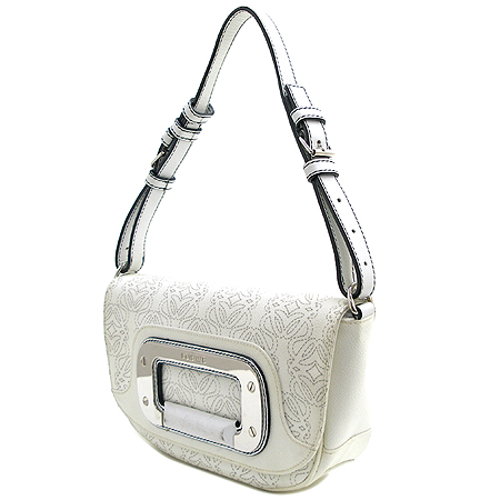 Loewe(�ο���) �簢 �÷� �ΰ� ���� ����� �̹���3 - ���̺��� �߰���ǰ