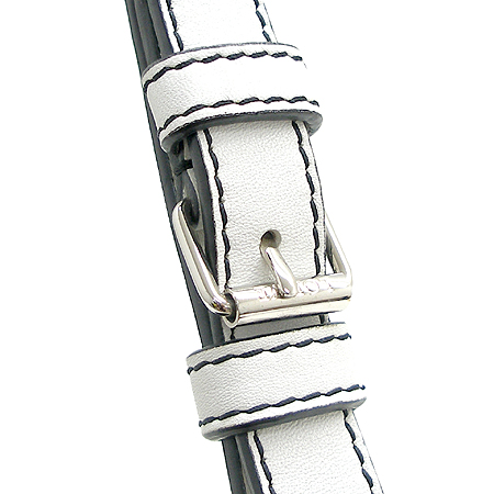 Loewe(�ο���) �簢 �÷� �ΰ� ���� ����� �̹���4 - ���̺��� �߰���ǰ