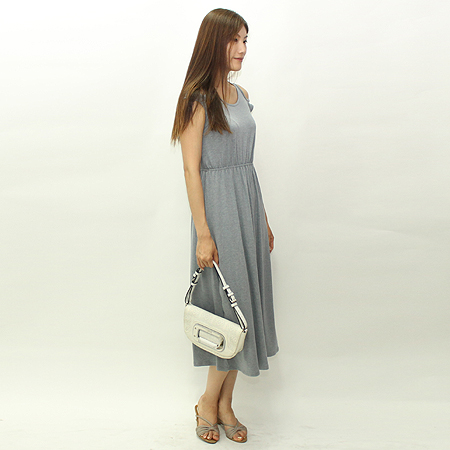 Loewe(�ο���) �簢 �÷� �ΰ� ���� ����� �̹���7 - ���̺��� �߰���ǰ