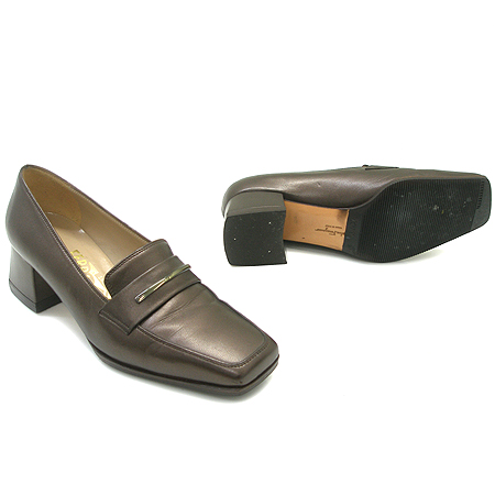 Ferragamo(��󰡸�) �ΰ� ��� ����� ������ ������ ���� �̹���2 - ���̺��� �߰���ǰ