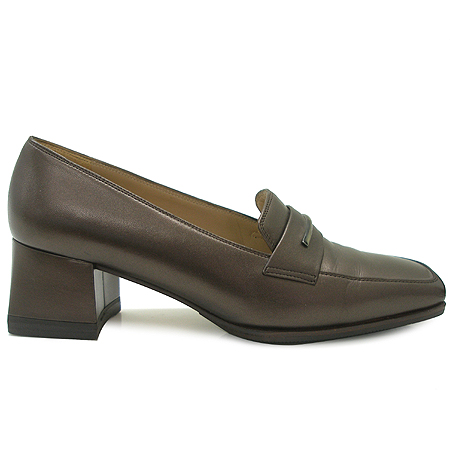 Ferragamo(��󰡸�) �ΰ� ��� ����� ������ ������ ���� �̹���3 - ���̺��� �߰���ǰ