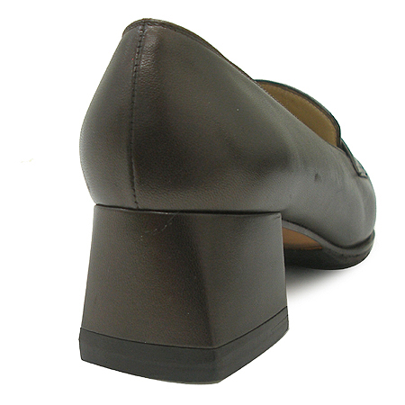 Ferragamo(��󰡸�) �ΰ� ��� ����� ������ ������ ���� �̹���4 - ���̺��� �߰���ǰ
