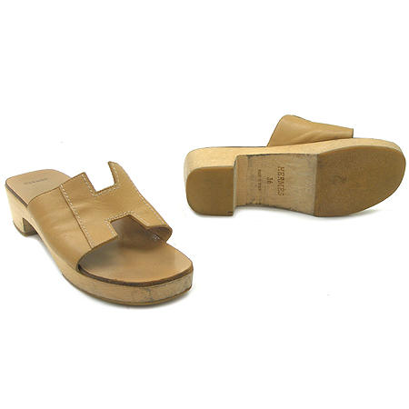 Hermes(�����޽�) H �ΰ� ���� ������ ������ �̹���2 - ���̺��� �߰���ǰ