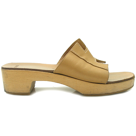 Hermes(�����޽�) H �ΰ� ���� ������ ������ �̹���3 - ���̺��� �߰���ǰ