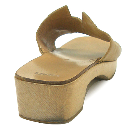 Hermes(�����޽�) H �ΰ� ���� ������ ������ �̹���4 - ���̺��� �߰���ǰ