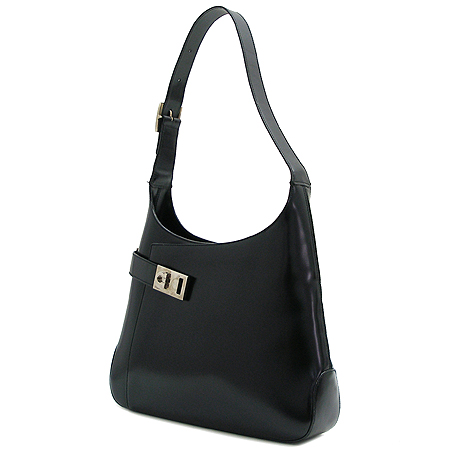 Ferragamo(��󰡸�) 21 0169 ���� ��ġ�� ����� �̹���3 - ���̺��� �߰���ǰ