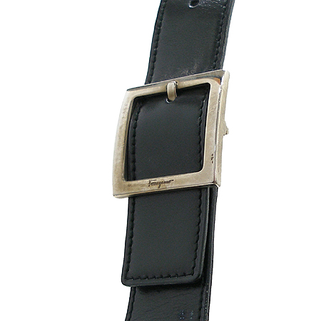Ferragamo(��󰡸�) 21 0169 ���� ��ġ�� ����� �̹���4 - ���̺��� �߰���ǰ