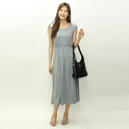 Ferragamo(��󰡸�) 21 0169 ���� ��ġ�� ����� �̹���6 - ���̺��� �߰���ǰ