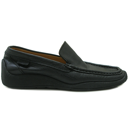 Escada(�������) ���� ���� ������ ���� �̹���3 - ���̺��� �߰���ǰ