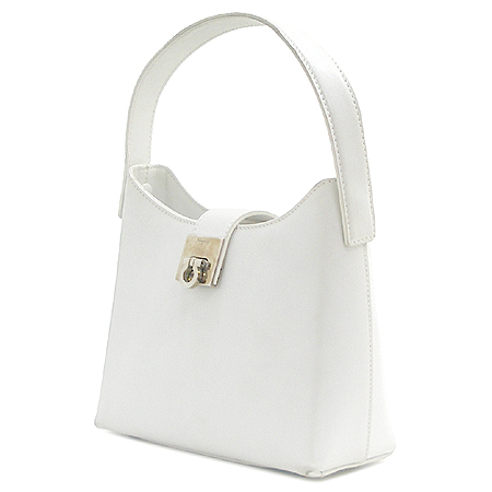 Ferragamo(��󰡸�) 21 0235 ȭ��Ʈ �÷� ��Ʈ�� �̹���3 - ���̺��� �߰���ǰ