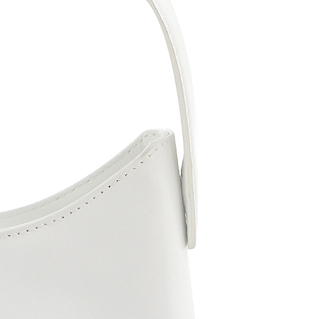 Ferragamo(��󰡸�) 21 0235 ȭ��Ʈ �÷� ��Ʈ�� �̹���4 - ���̺��� �߰���ǰ